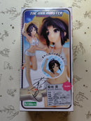 Kotobukiya Others Angelic Island