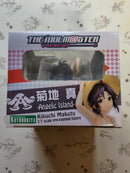Kotobukiya Others Angelic Island
