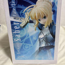 Other Fate/Zero Sq Ver.