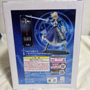 Other Fate/Zero Sq Ver.