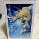 Other Fate/Zero Sq Ver.