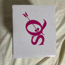 Other Fate/Zero Sq Ver.