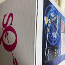 Other Fate/Zero Sq Ver.