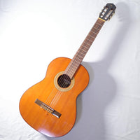Yamaha Classical Guitars G-150