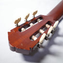 Yamaha Classical Guitars G-150