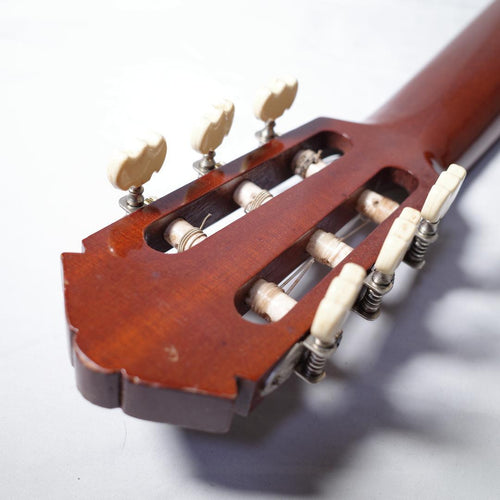 Yamaha Classical Guitars G-150