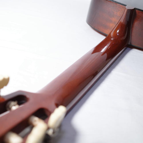 Yamaha Classical Guitars G-150