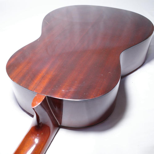 Yamaha Classical Guitars G-150