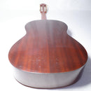 Yamaha Classical Guitars G-150