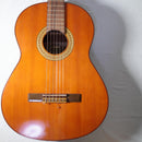 Yamaha Classical Guitars G-150