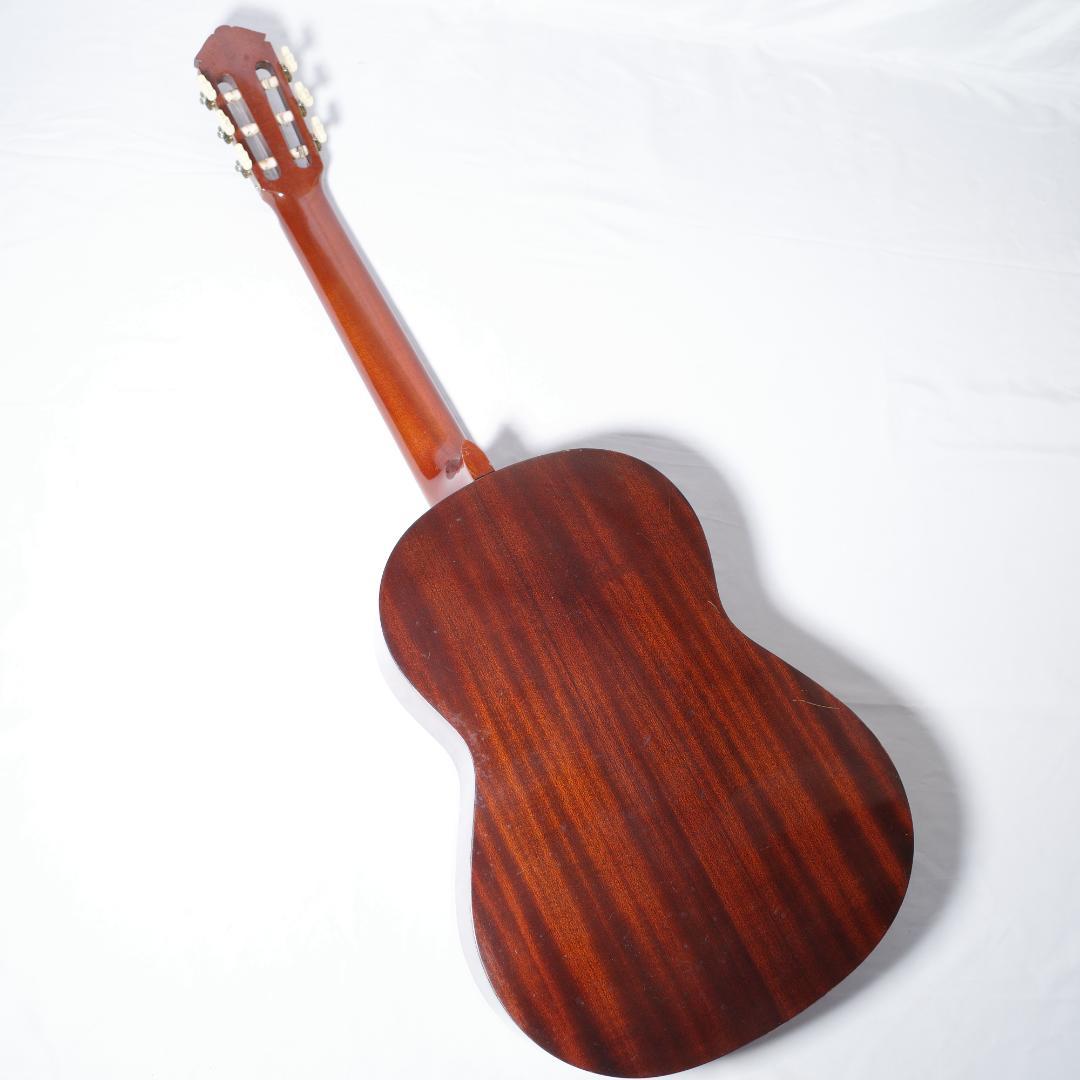 Yamaha Classical Guitars G-150
