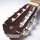 Yamaha Classical Guitars G-150