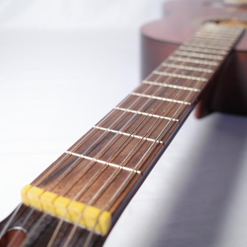 Yamaha Classical Guitars G-150