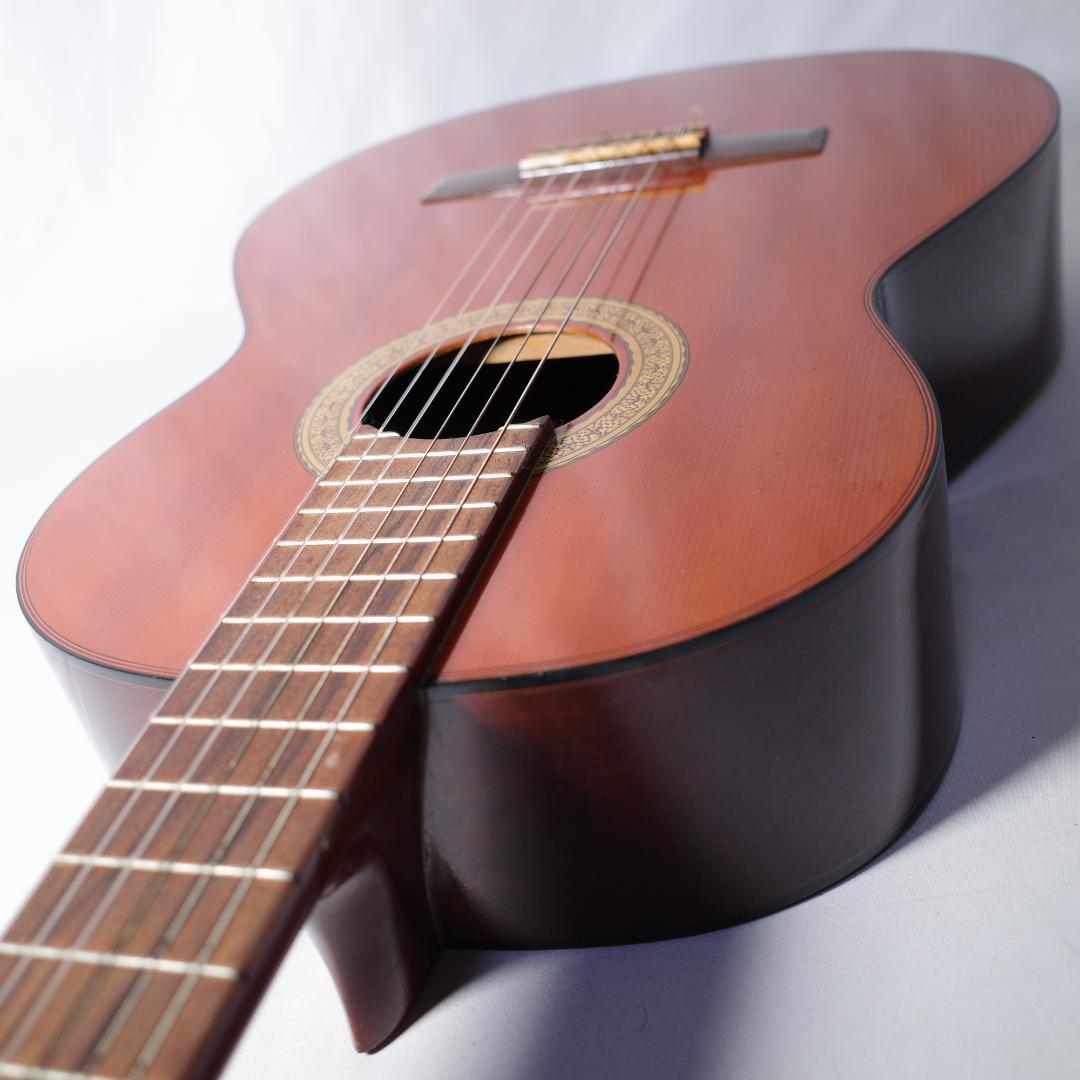 Yamaha Classical Guitars G-150