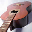 Yamaha Classical Guitars G-150