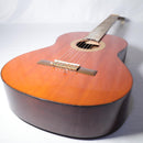Yamaha Classical Guitars G-150