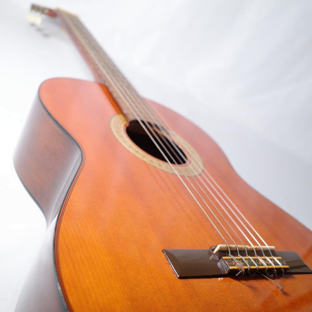 Yamaha Classical Guitars G-150
