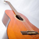 Yamaha Classical Guitars G-150