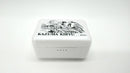 Onkyo Wireless Earphones Cp-Tws01A
