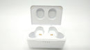 Onkyo Wireless Earphones Cp-Tws01A