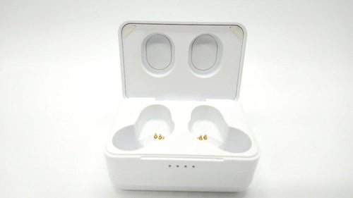 Onkyo Wireless Earphones Cp-Tws01A
