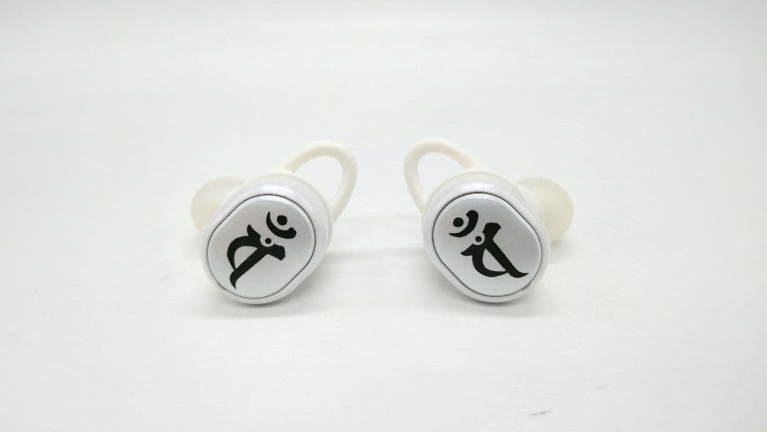 Onkyo Wireless Earphones Cp-Tws01A