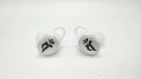 Onkyo Wireless Earphones Cp-Tws01A