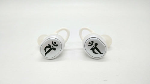 Onkyo Wireless Earphones Cp-Tws01A