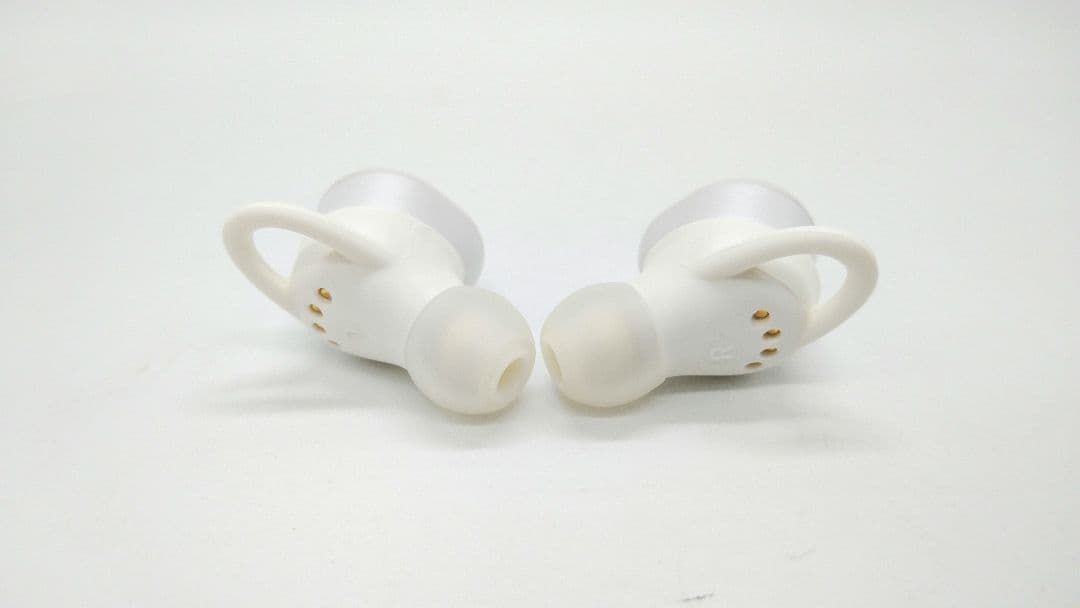 Onkyo Wireless Earphones Cp-Tws01A