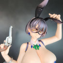 Other Hobby Sakura Pvc