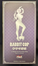 Other Hobby Sakura Pvc