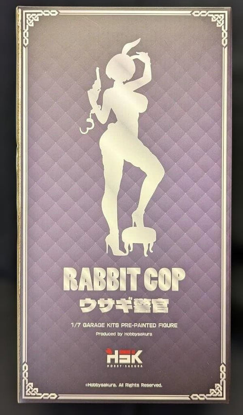 Other Hobby Sakura Pvc