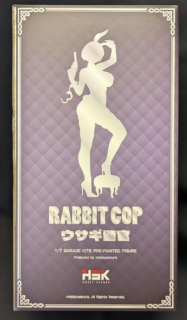 Other Hobby Sakura Pvc