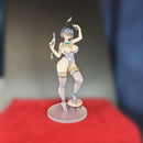 Other Hobby Sakura Pvc