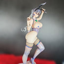 Other Hobby Sakura Pvc