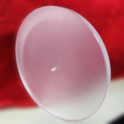 Other Hobby Sakura Pvc