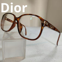 Christian Dior Glasses 514 2432A11