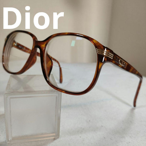 Christian Dior Glasses 514 2432A11