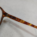 Christian Dior Glasses 514 2432A11