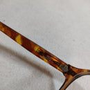 Christian Dior Glasses 514 2432A11