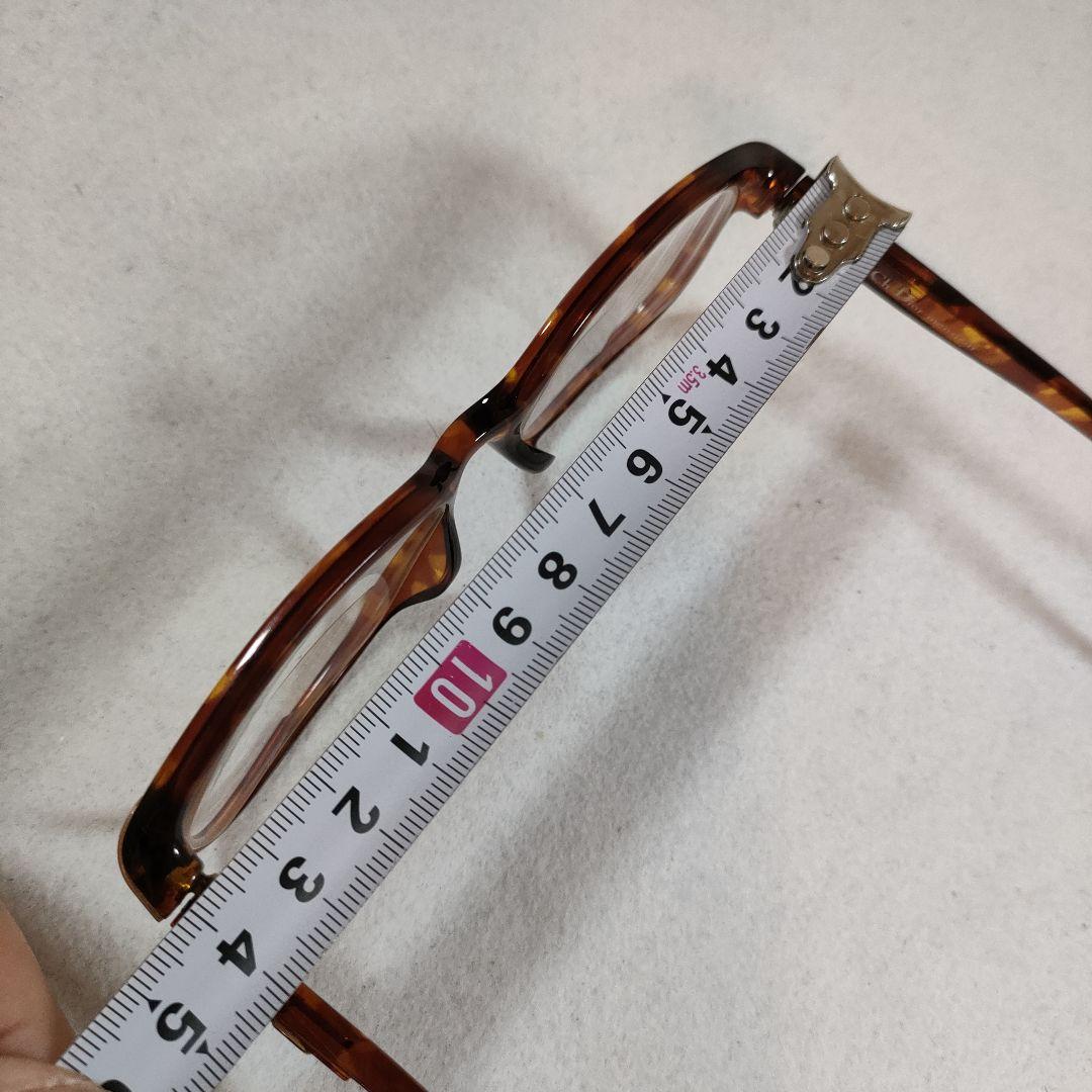 Christian Dior Glasses 514 2432A11