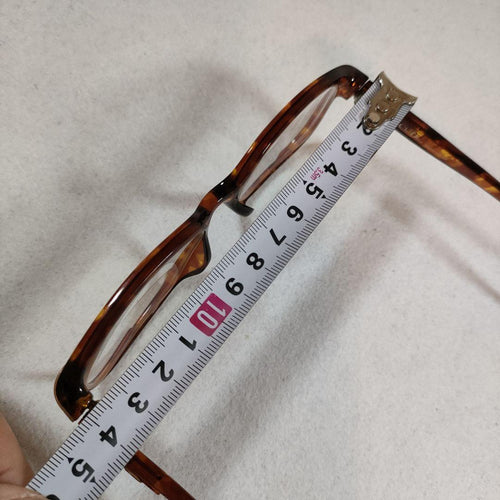Christian Dior Glasses 514 2432A11
