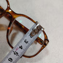 Christian Dior Glasses 514 2432A11