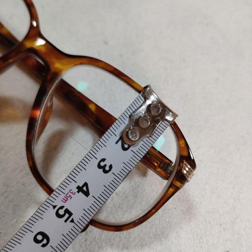 Christian Dior Glasses 514 2432A11