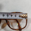 Christian Dior Glasses 514 2432A11