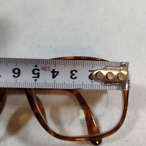 Christian Dior Glasses 514 2432A11