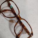Christian Dior Glasses 514 2432A11