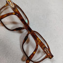 Christian Dior Glasses 514 2432A11