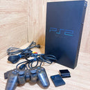 Body Playstation2 Scph-30000