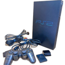 Body Playstation2 Scph-30000